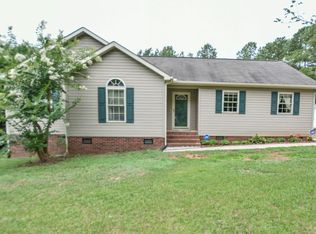 513 Rockwell Cir, Rock Hill, SC 29730