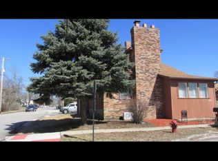 19635 Mokena St, Mokena, IL 60448