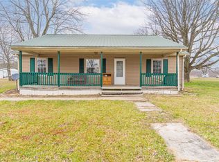 10213 State Highway 259 N #N, Bee Spring, KY 42207