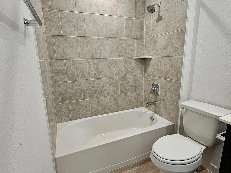 30018 Foxtail Pine Ct — Photo 12