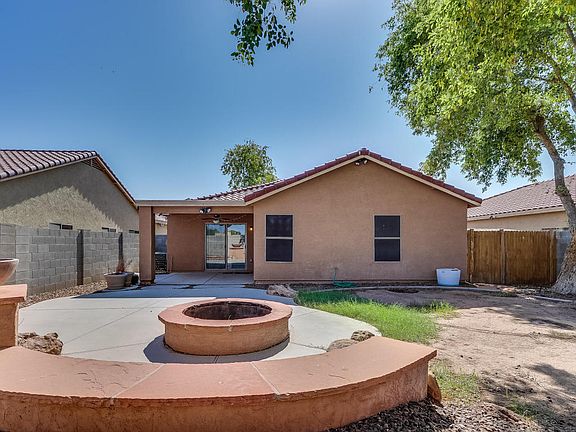4th image of 2916 S 97th Ln