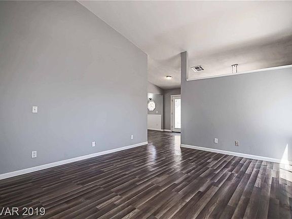 3rd image of 4472 Galore Ave