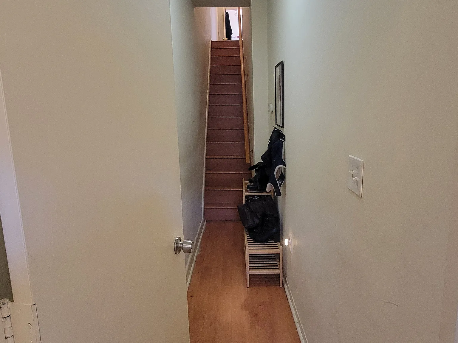 1431 S 22nd St #2 — Photo 4
