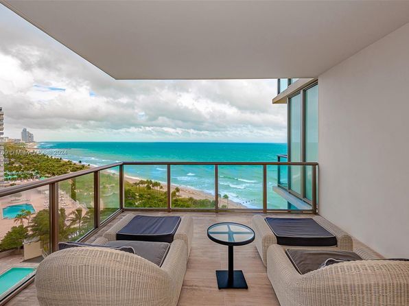 9703 Collins Ave UNIT 1001, Bal Harbour, FL 33154