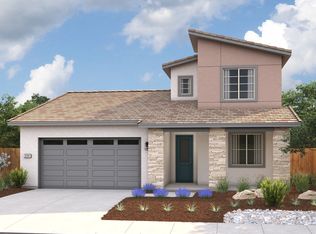 1323 Winterhart St, Galt, CA 95632