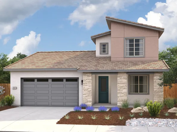 1323 Winterhart St, Galt, CA 95632