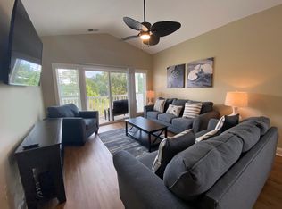 1017 World Tour Blvd UNIT 306, Myrtle Beach, SC 29579