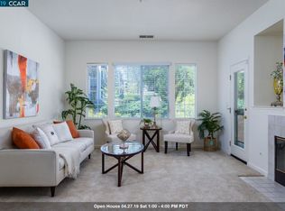 123 Skyline Dr, San Ramon, CA 94583