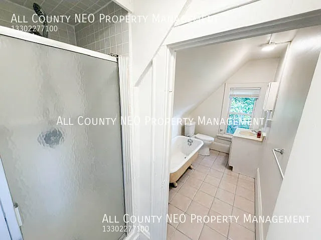 176 Hillman Rd #3 — Photo 11