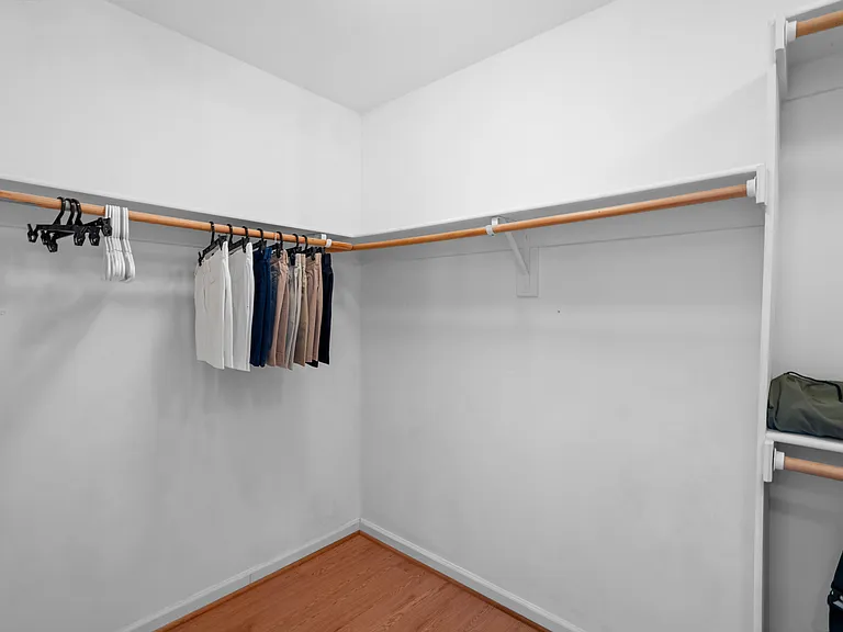 7707 White Willow Ct — Photo 24