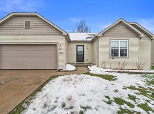 228 West Haven DRIVE, Watertown, WI 53094