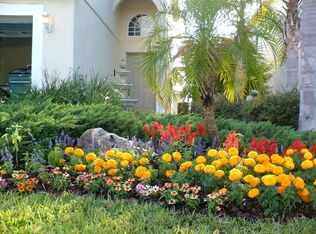 1712 Tidefield Rd, Winter Garden, FL 34787