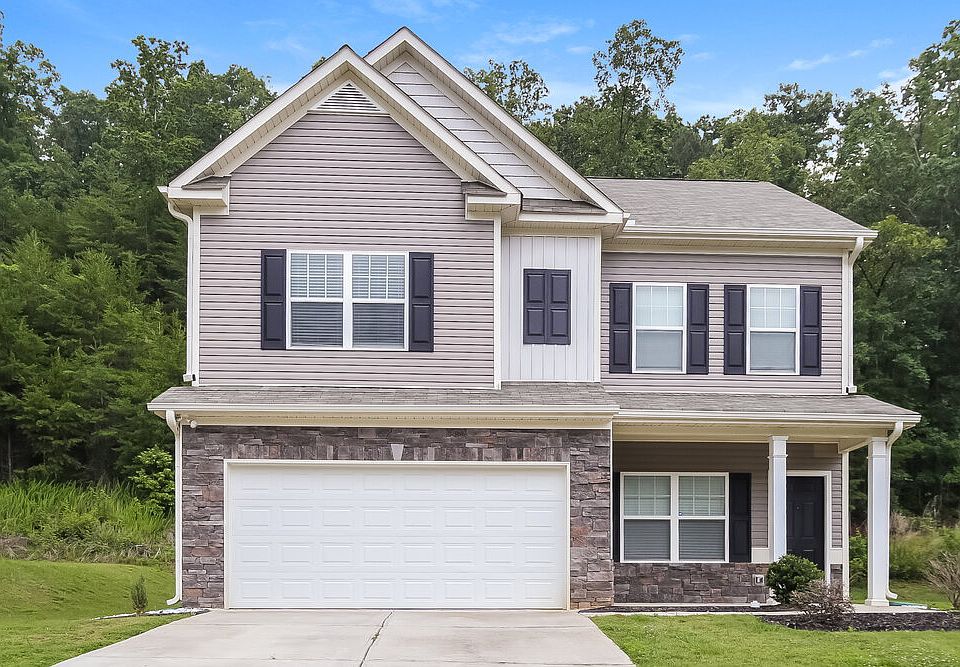 1st image of 214 Arbor Dr