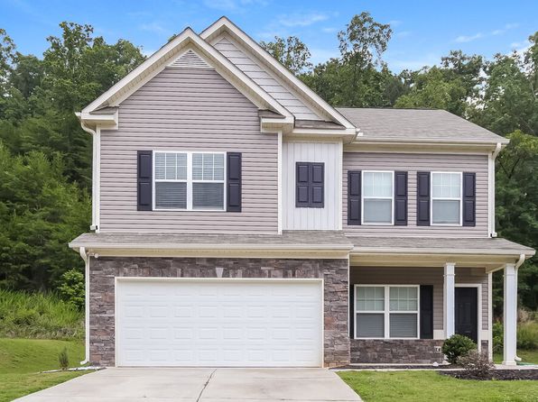 214 Arbor Dr