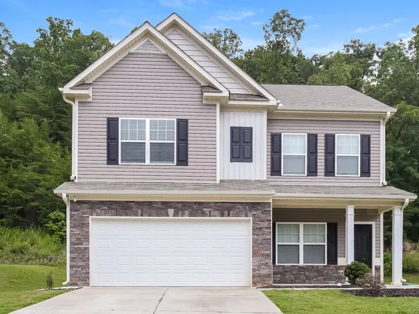 214 Arbor Dr, Rockmart, GA 30153
