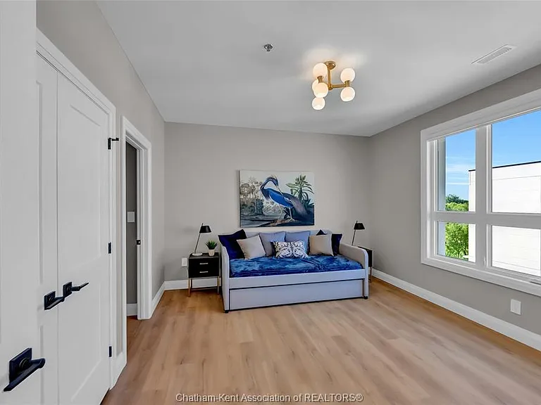 50 Nazarene Rd #516 — Photo 41