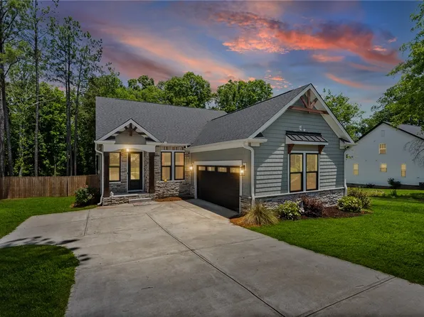 125 Carpenter Rd, Anderson, SC 29621