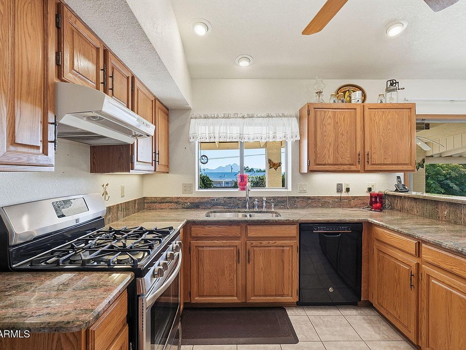 2639 E JOAN D ARC Avenue, Phoenix, AZ 85032 | Zillow