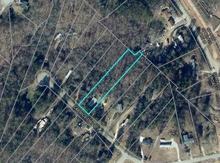 6234 Caprice Dr #9, Flowery Branch, GA 30542