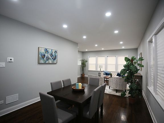 5th image of 4856 N Melvina Ave
