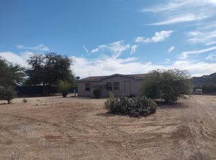 38227 N 29th Ave, Phoenix, AZ 85086