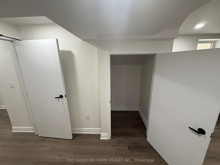84 Christine Elliott Ave N #BASEMENT — Photo 14