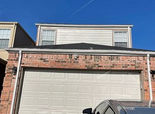 913 Fairbanks Cir, Duncanville, TX 75137