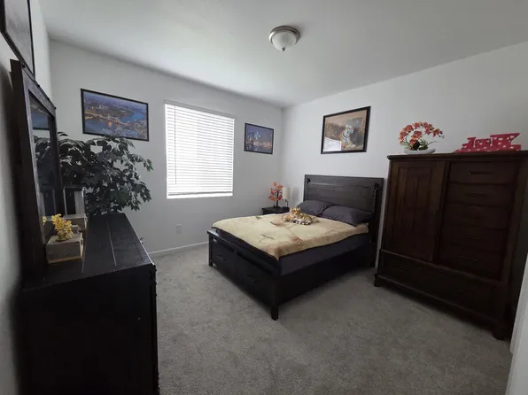 (undisclosed Address), Fort Collins, CO 80528