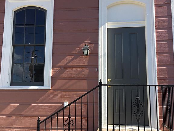 2nd image of 1439 Marigny St