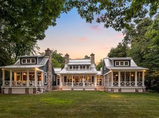 W1842 Sandstone Ave, Ripon, WI 54971