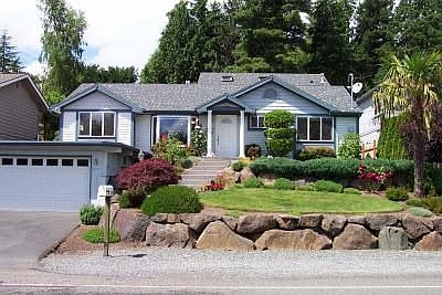 1st image of 16505 10th Ave NE