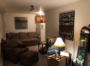 412 Eugenia Ave, Madison, WI 53705