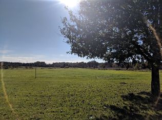 4959 Old State Rd, Holly Hill, SC 29059