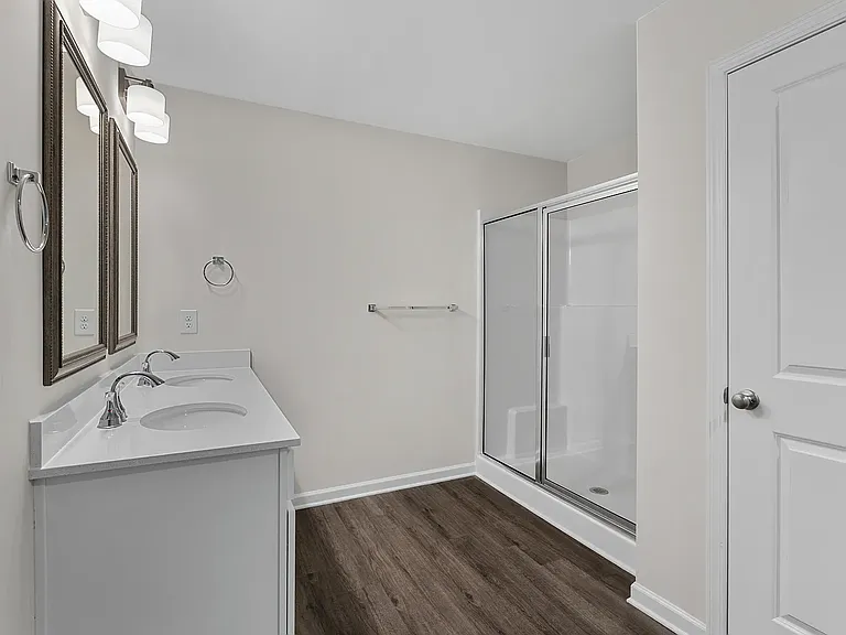 552 Corkscrew Ln — Photo 14