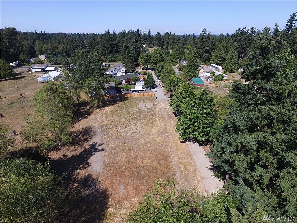 1st image of 10518 68th Avenue Ct E