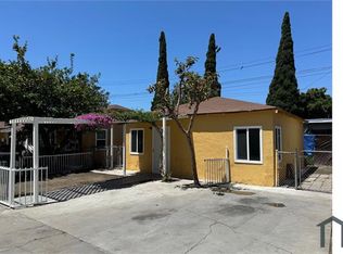 5527 Gotham St, Bell Gardens, CA 90201