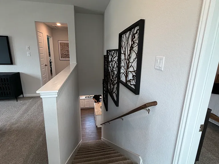 145 Hunters Cp — Photo 18