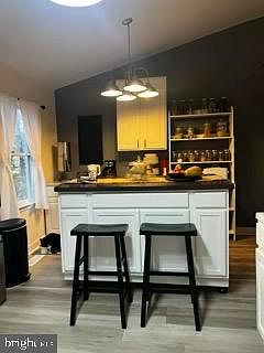 2nd image of 18 Cherry Laurel Dr