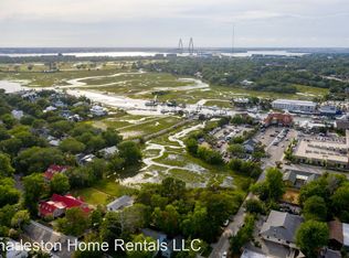 217 Church St #2021, Mount Pleasant, SC 29464