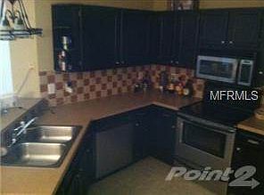 2nd image of 719 Mainsail Dr