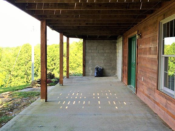 3rd image of 3855 Heekin Lawrenceville Rd