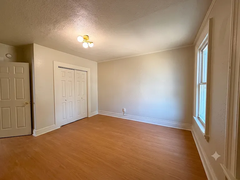 358 Orchard St #2 — Photo 2
