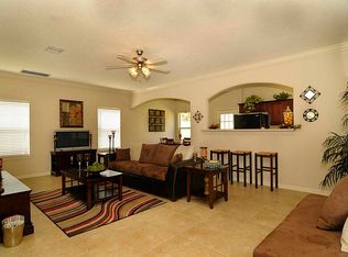 10611 Prillerman Trails Dr, Houston, TX 77016