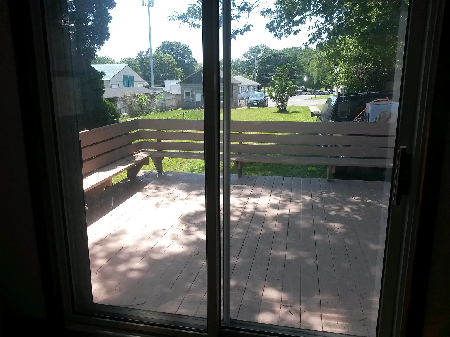 108 Woodrow Ave — Photo 4