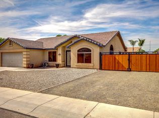 11516 E Roscoe Ave, Mesa, AZ 85212