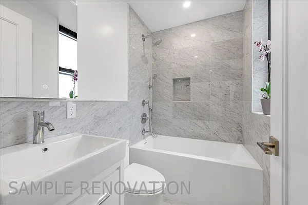 Sold by Rachel Realty | media 19