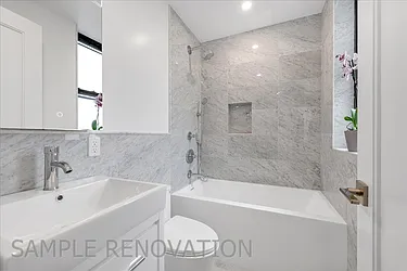 Sold by Rachel Realty