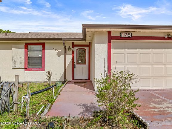 4th image of 175 Benchor Rd NW