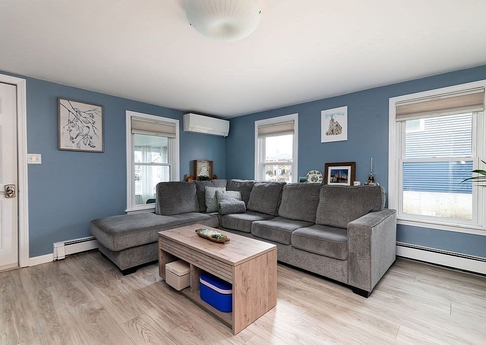 89 Post Island Rd, Quincy, MA 02169 Zillow