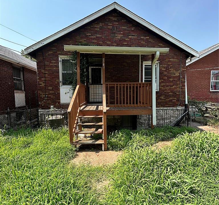 16th image of 4819 Bessie Ave